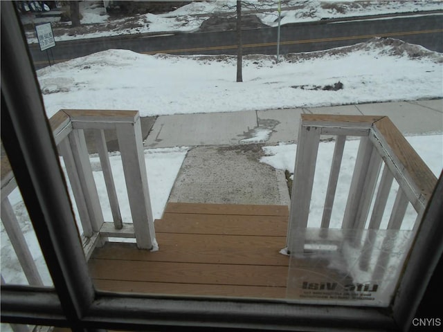 32 Fenner St, Cazenovia, NY 13035 - view of details