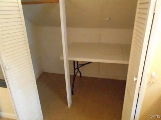 32 Fenner St, Cazenovia, NY 13035 - view of closet