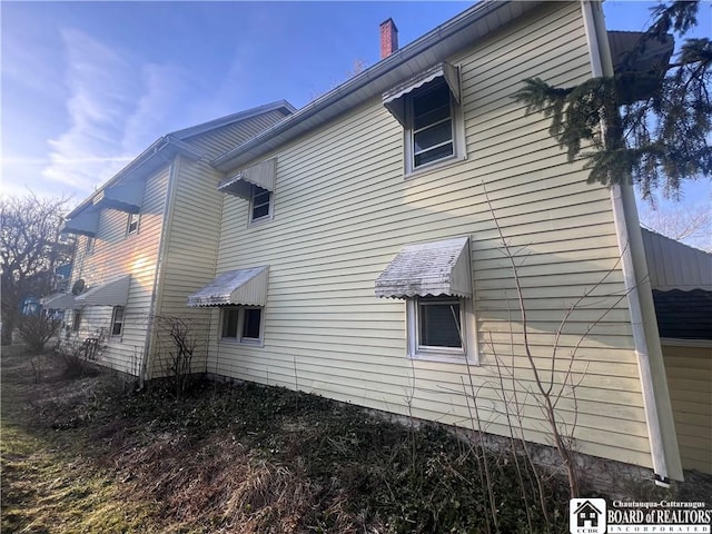 47 Charles St, Jamestown, NY 14701 - photo 5