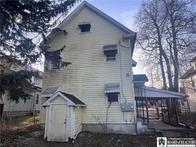 47 Charles St, Jamestown, NY 14701 - photo 7