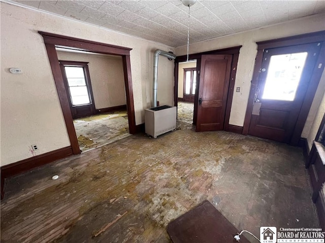 47 Charles St, Jamestown, NY 14701 - photo 11