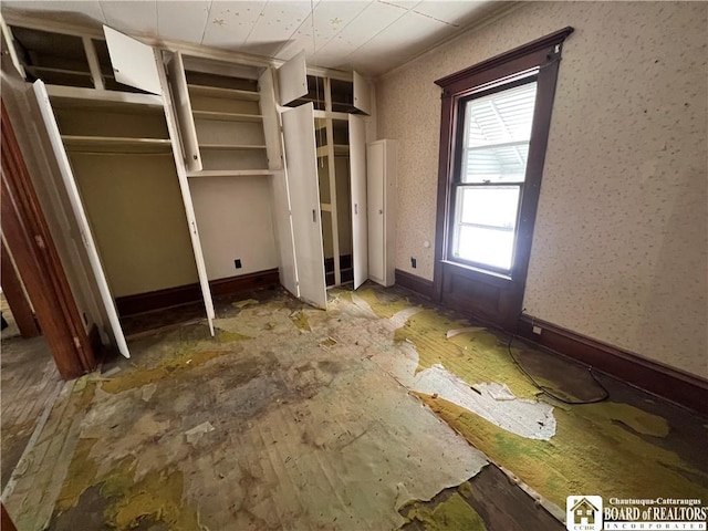 47 Charles St, Jamestown, NY 14701 - photo 14