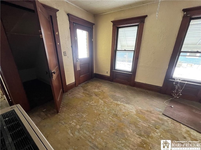 47 Charles St, Jamestown, NY 14701 - photo 15
