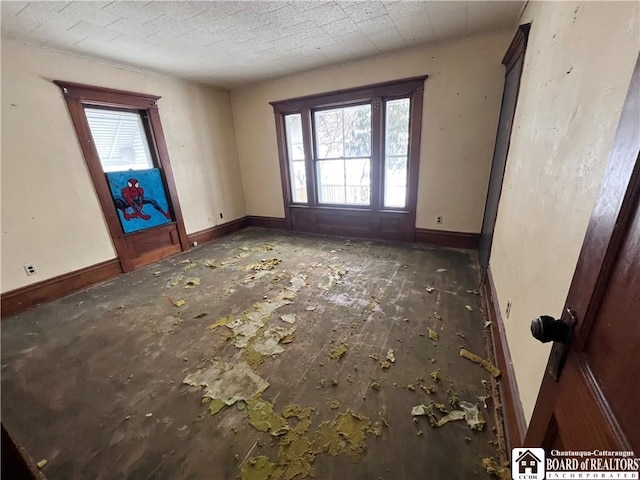 47 Charles St, Jamestown, NY 14701 - photo 16