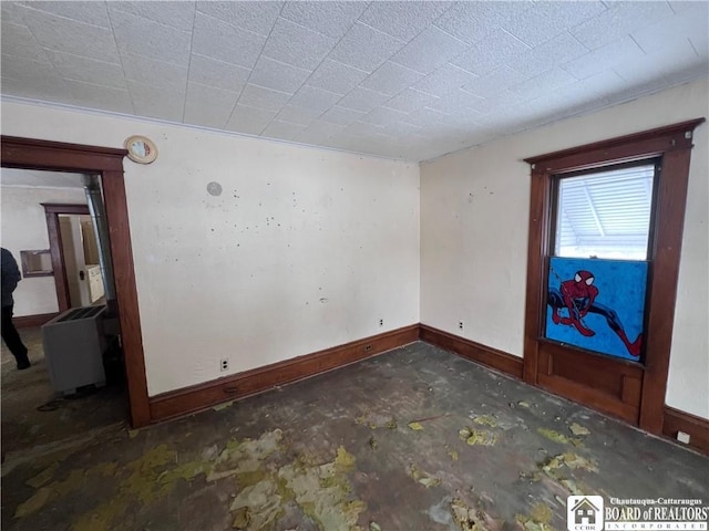 47 Charles St, Jamestown, NY 14701 - photo 17
