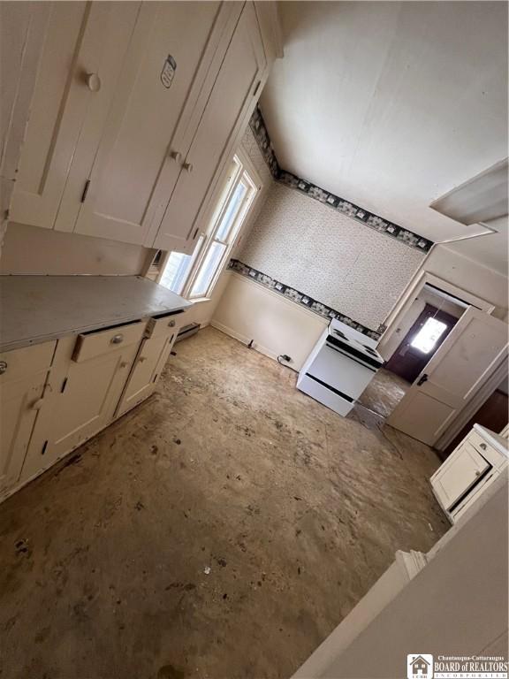 47 Charles St, Jamestown, NY 14701 - photo 20