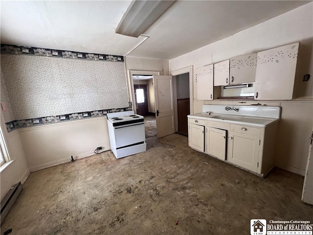 47 Charles St, Jamestown, NY 14701 - photo 21