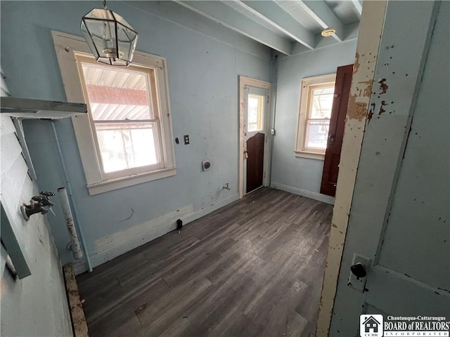 47 Charles St, Jamestown, NY 14701 - photo 23