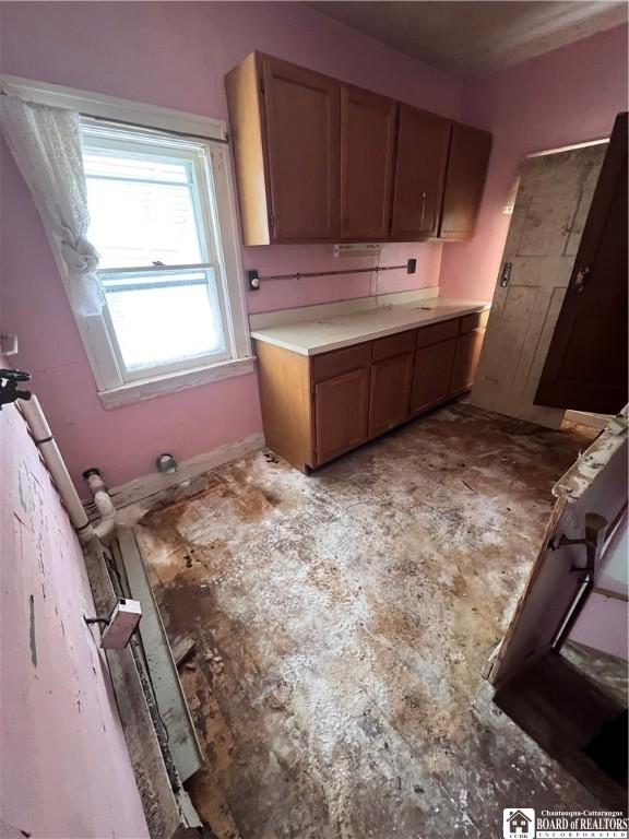 47 Charles St, Jamestown, NY 14701 - photo 24