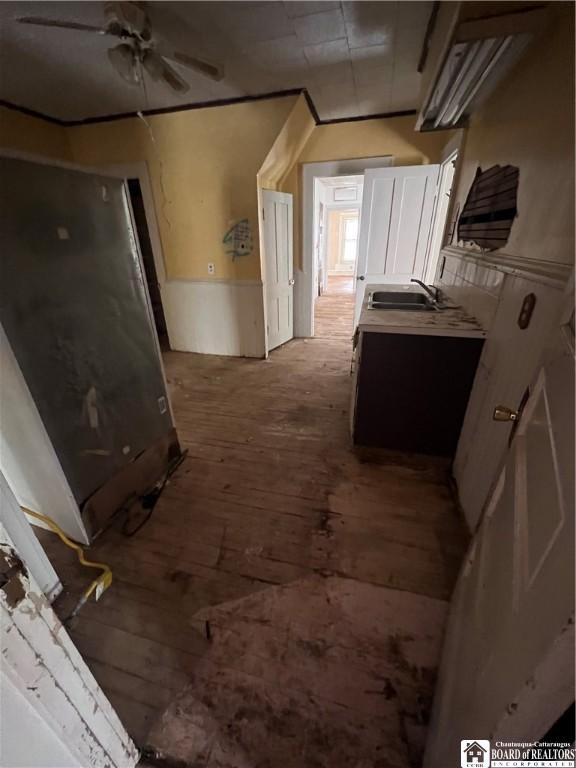 47 Charles St, Jamestown, NY 14701 - photo 25