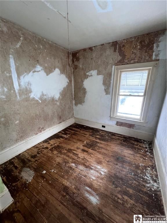 47 Charles St, Jamestown, NY 14701 - photo 27