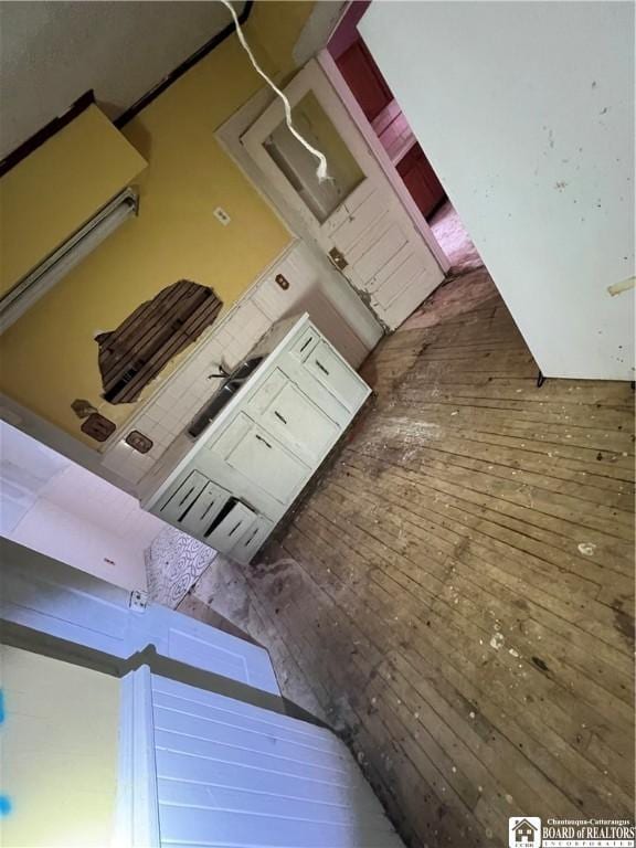 47 Charles St, Jamestown, NY 14701 - photo 28