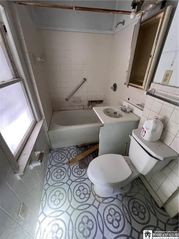 47 Charles St, Jamestown, NY 14701 - photo 29