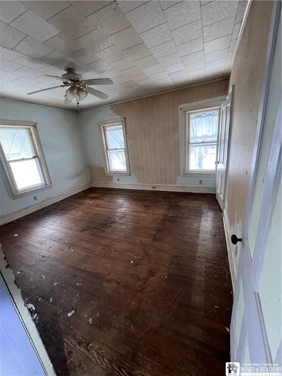 47 Charles St, Jamestown, NY 14701 - photo 30