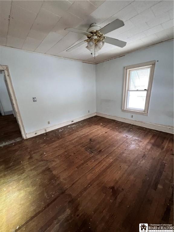 47 Charles St, Jamestown, NY 14701 - photo 31