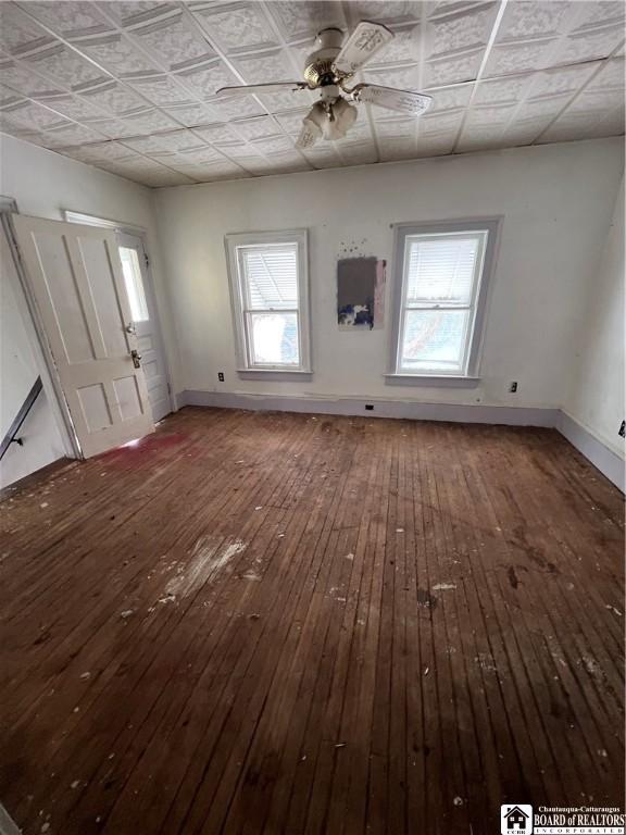 47 Charles St, Jamestown, NY 14701 - photo 33
