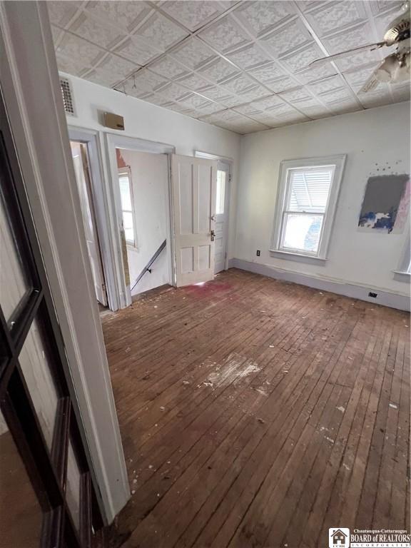 47 Charles St, Jamestown, NY 14701 - photo 34
