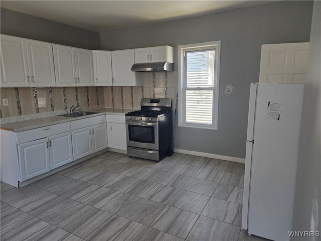 68 Walden Ave, Buffalo, NY 14211 - photo 6