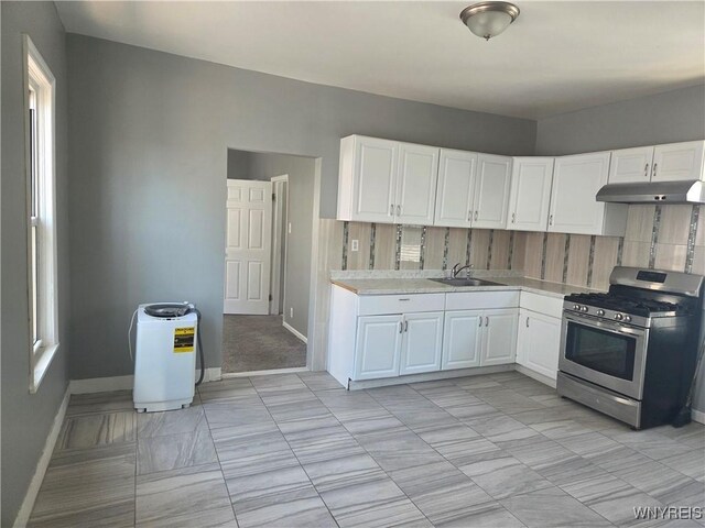 68 Walden Ave, Buffalo, NY 14211 - photo 7
