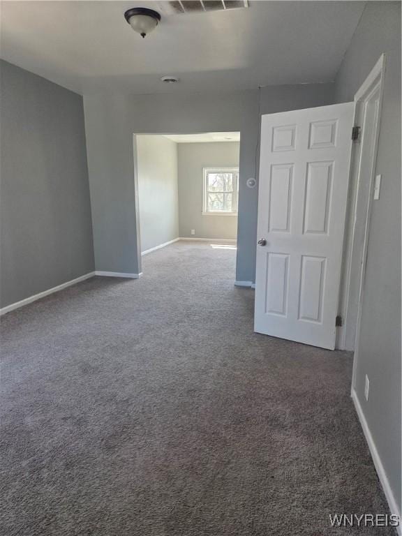 68 Walden Ave, Buffalo, NY 14211 - photo 9