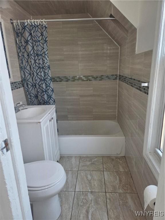 68 Walden Ave, Buffalo, NY 14211 - photo 10