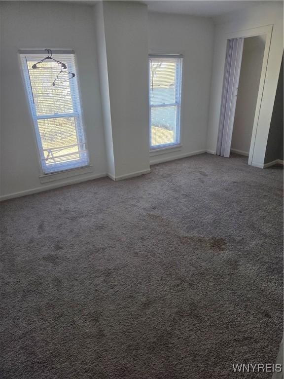 68 Walden Ave, Buffalo, NY 14211 - photo 11