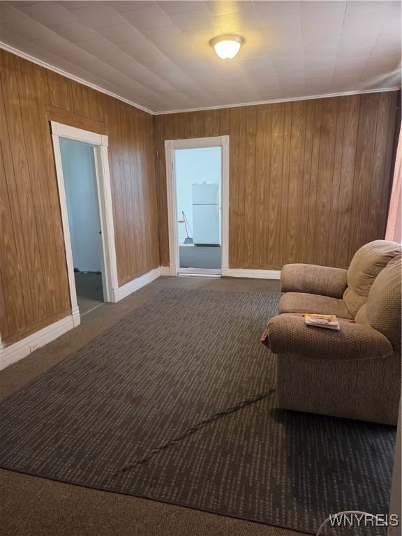 68 Walden Ave, Buffalo, NY 14211 - photo 13