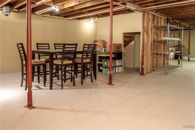 119 Woodland Dr, Webb, NY 13420 - photo 44