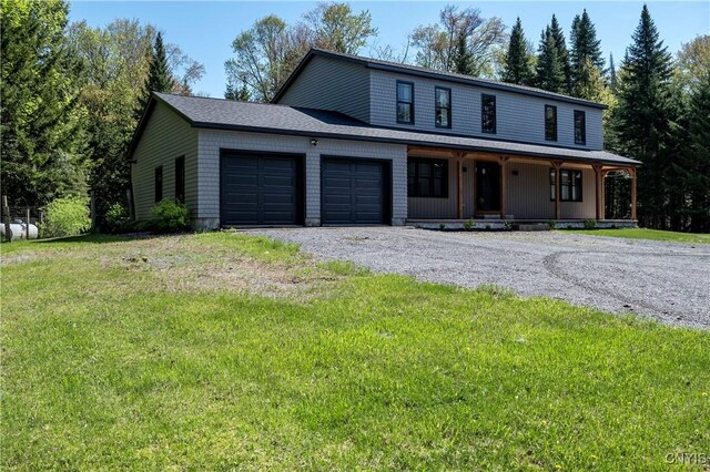119 Woodland Dr, Webb, NY 13420 - photo 7