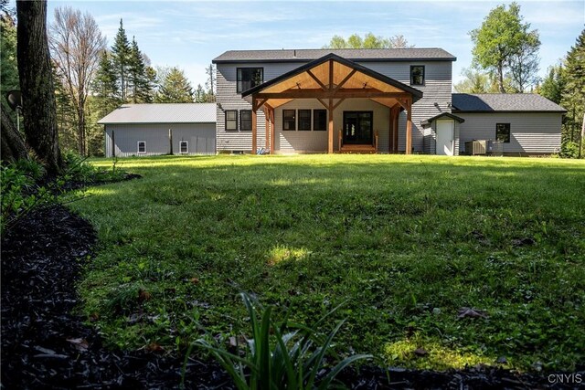 119 Woodland Dr, Webb, NY 13420 - photo 10