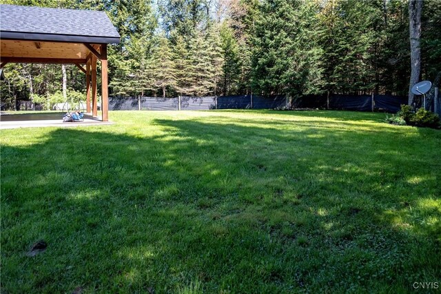 119 Woodland Dr, Webb, NY 13420 - photo 15
