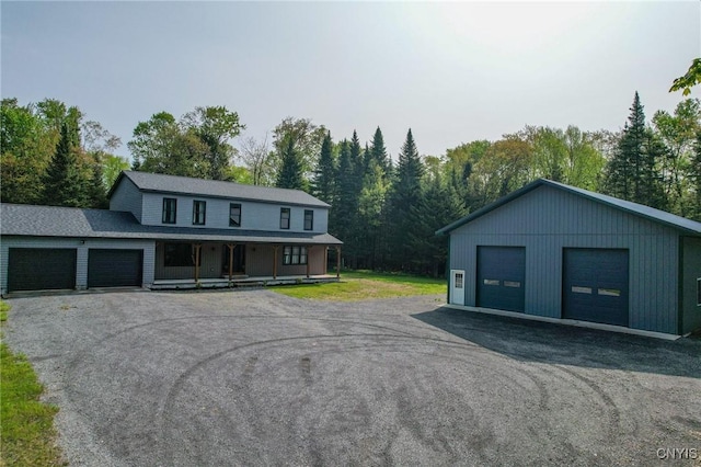 119 Woodland Dr, Webb, NY 13420 - photo 1
