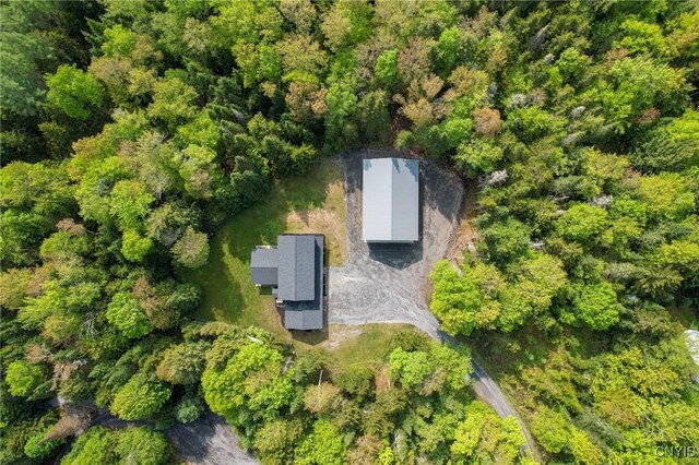 119 Woodland Dr, Webb, NY 13420 - photo 50