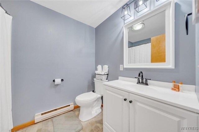 13 Alpine Mdw, Ellicottville, NY 14731 - photo 30