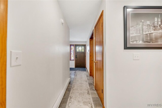 13 Alpine Mdw, Ellicottville, NY 14731 - photo 32