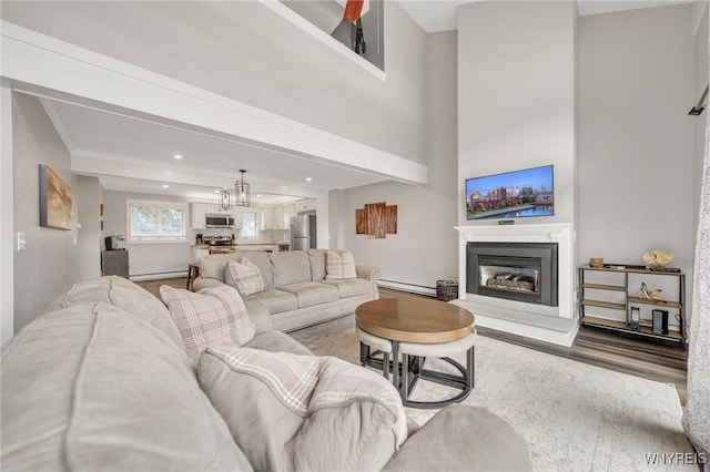13 Alpine Mdw, Ellicottville, NY 14731 - photo 8