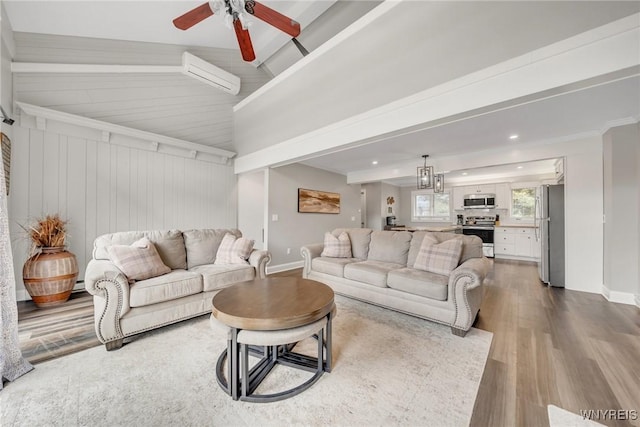 13 Alpine Mdw, Ellicottville, NY 14731 - photo 9