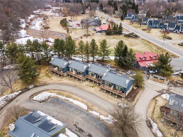 13 Alpine Mdw, Ellicottville, NY 14731 - photo 43