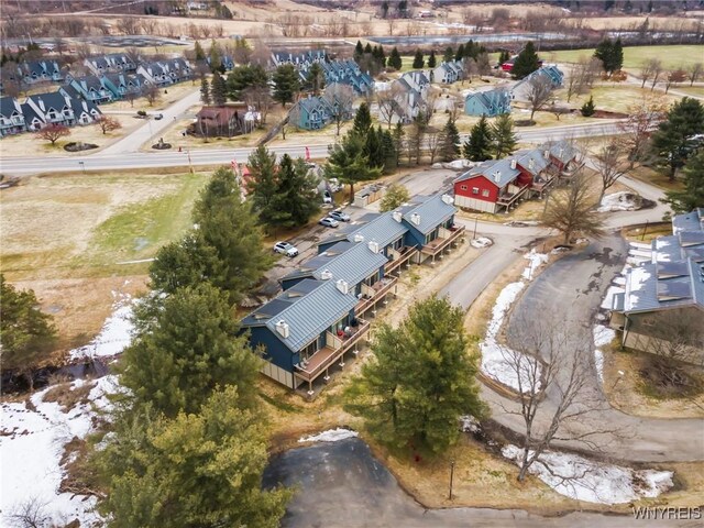 13 Alpine Mdw, Ellicottville, NY 14731 - photo 44