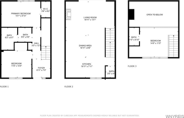 13 Alpine Mdw, Ellicottville, NY 14731 - photo 48