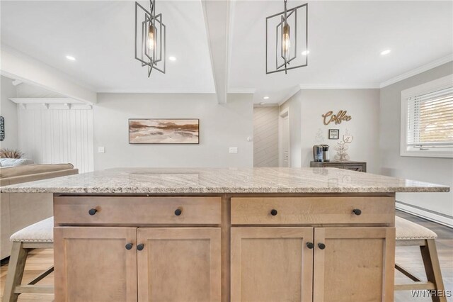 13 Alpine Mdw, Ellicottville, NY 14731 - photo 16