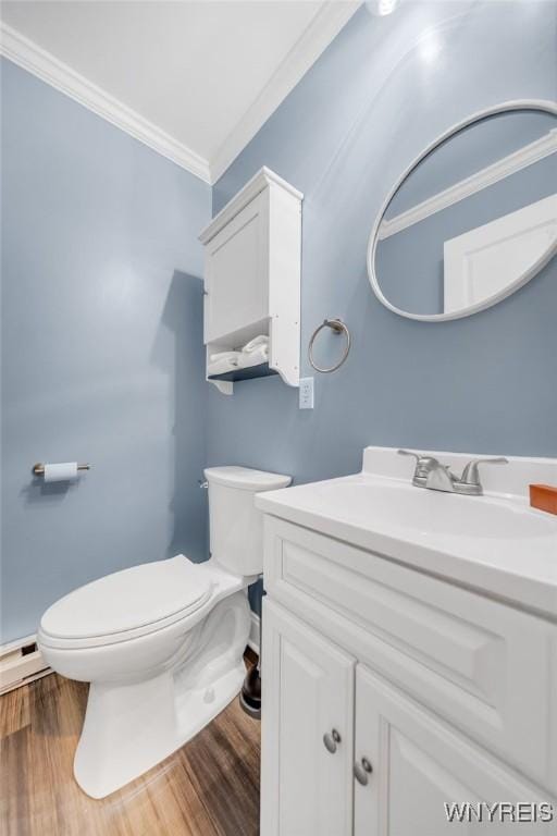 13 Alpine Mdw, Ellicottville, NY 14731 - photo 19