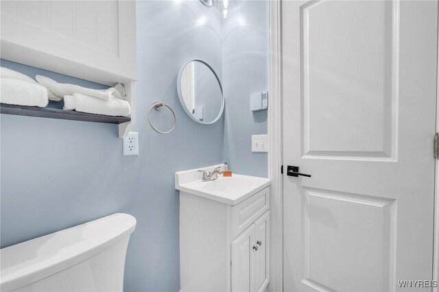 13 Alpine Mdw, Ellicottville, NY 14731 - photo 20