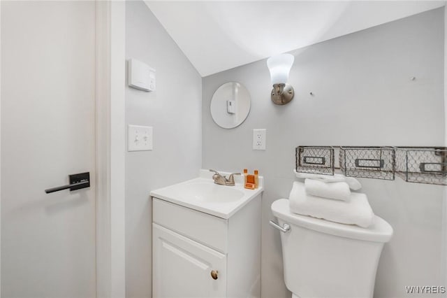 13 Alpine Mdw, Ellicottville, NY 14731 - photo 24