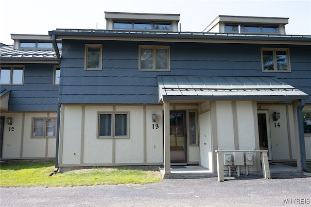 13 Alpine Mdw, Ellicottville, NY 14731 - photo 1