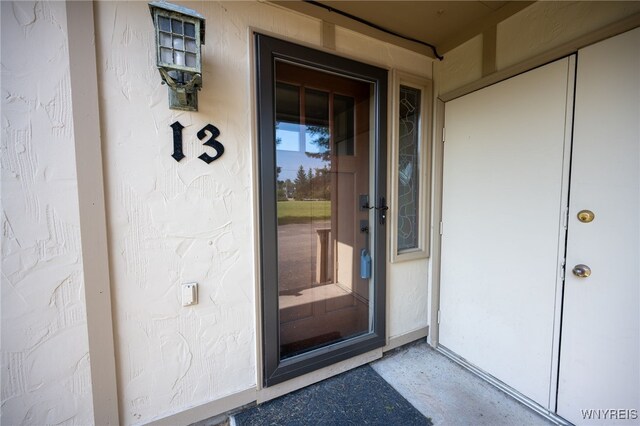 13 Alpine Mdw, Ellicottville, NY 14731 - photo 2