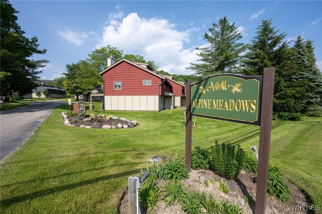 13 Alpine Mdw, Ellicottville, NY 14731 - photo 3