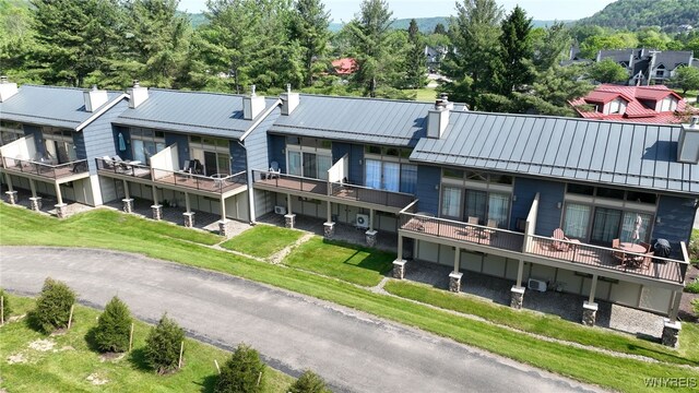 13 Alpine Mdw, Ellicottville, NY 14731 - photo 5