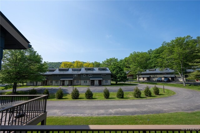 13 Alpine Mdw, Ellicottville, NY 14731 - photo 34