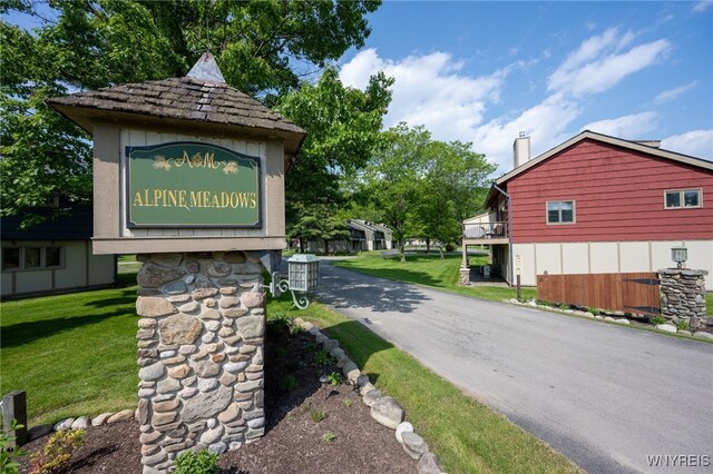 13 Alpine Mdw, Ellicottville, NY 14731 - photo 40